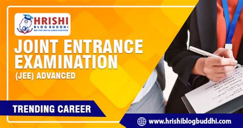 jee bet777|Joint Entrance Examination (Main) .